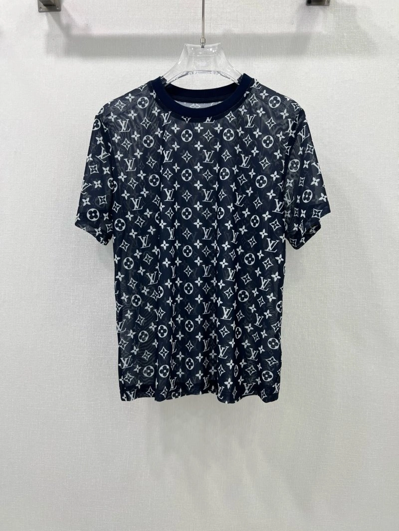 StreetReady Louis Vuitton T-Shirts 131632