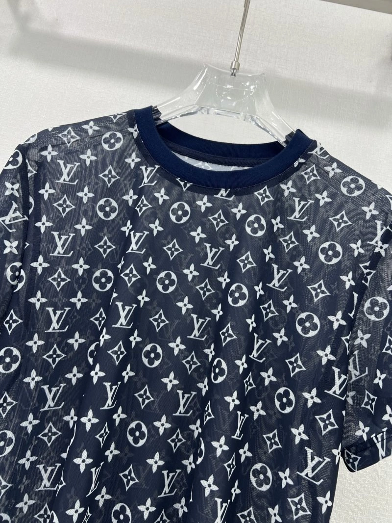 StreetReady Louis Vuitton T-Shirts 131632