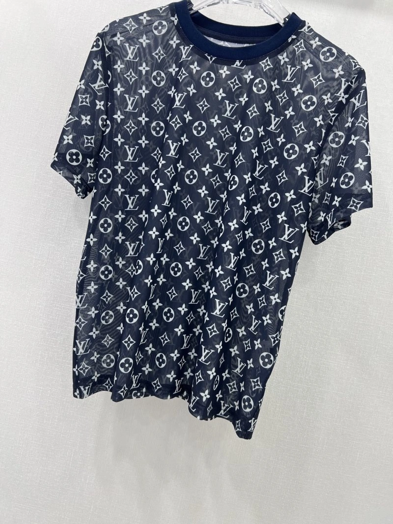 StreetReady Louis Vuitton T-Shirts 131632