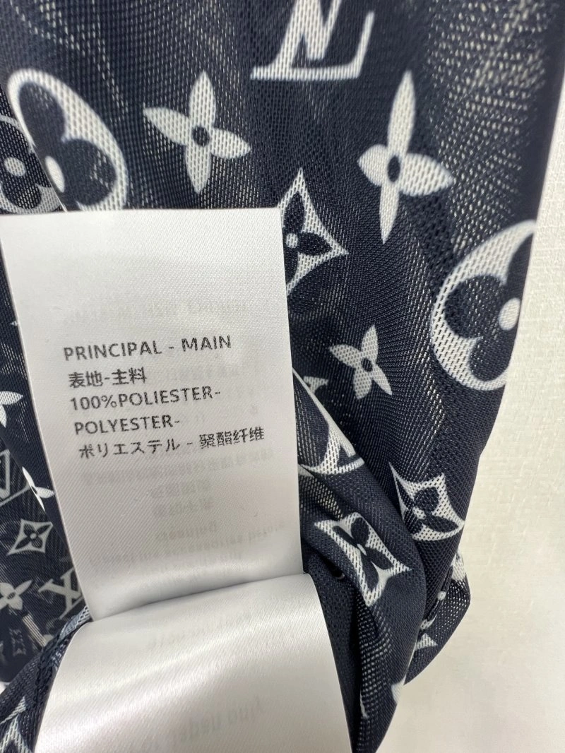StreetReady Louis Vuitton T-Shirts 131632