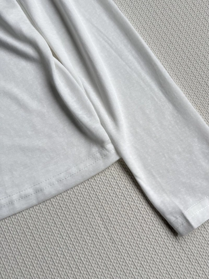 Unique Louis Vuitton T-Shirts 131625