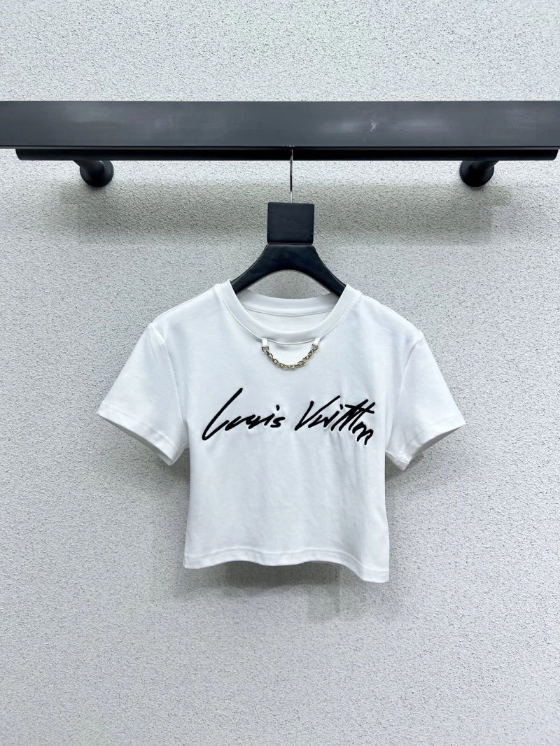 EasyCare Louis Vuitton T-Shirts 131640
