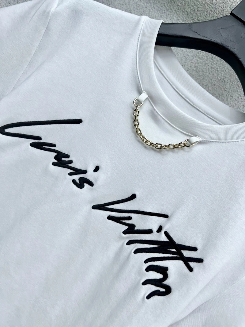EasyCare Louis Vuitton T-Shirts 131640