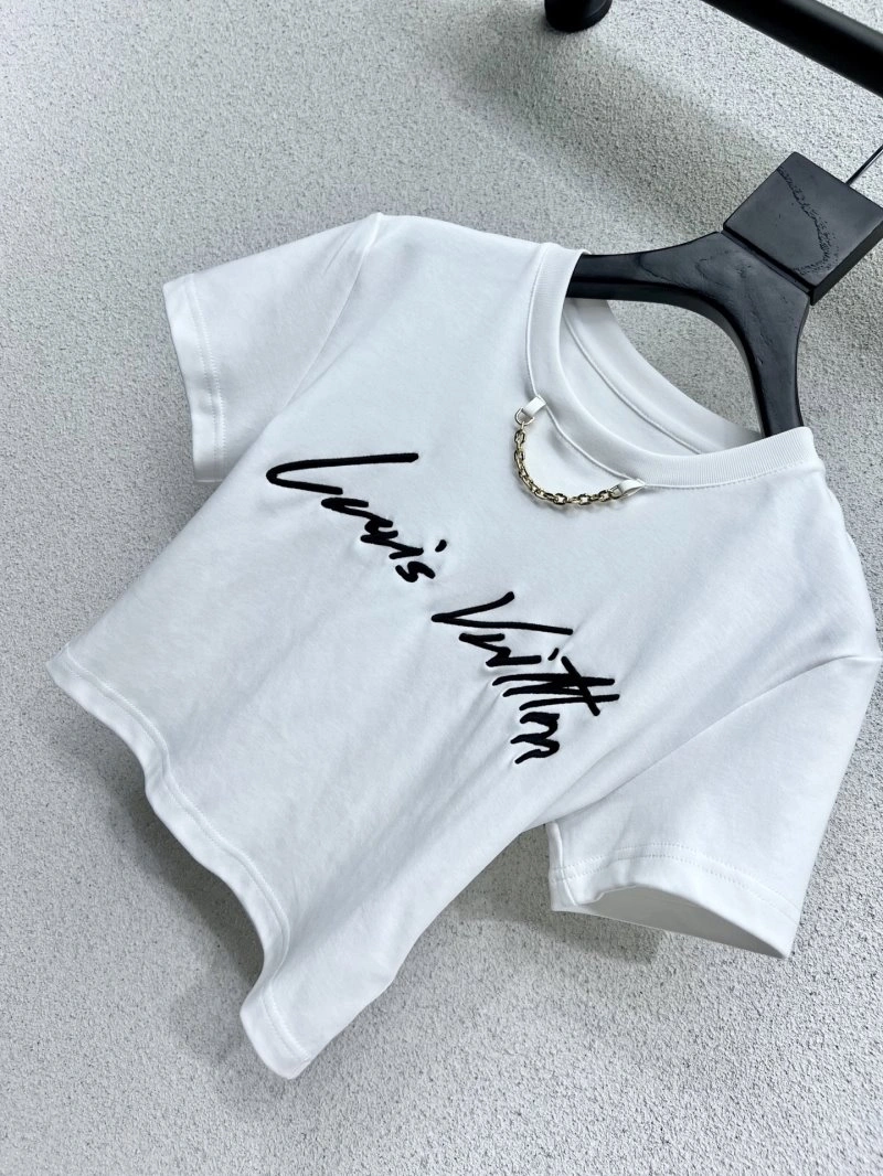 EasyCare Louis Vuitton T-Shirts 131640