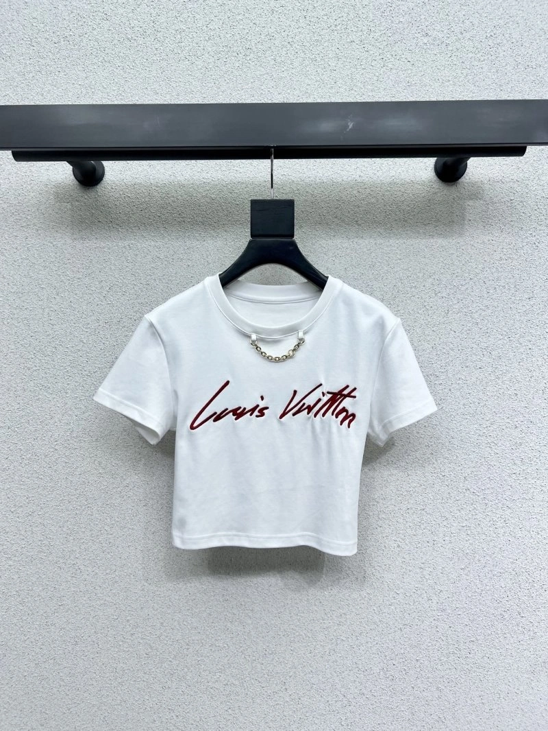 EasyCare Louis Vuitton T-Shirts 131640