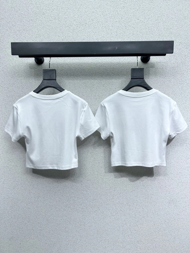 EasyCare Louis Vuitton T-Shirts 131640