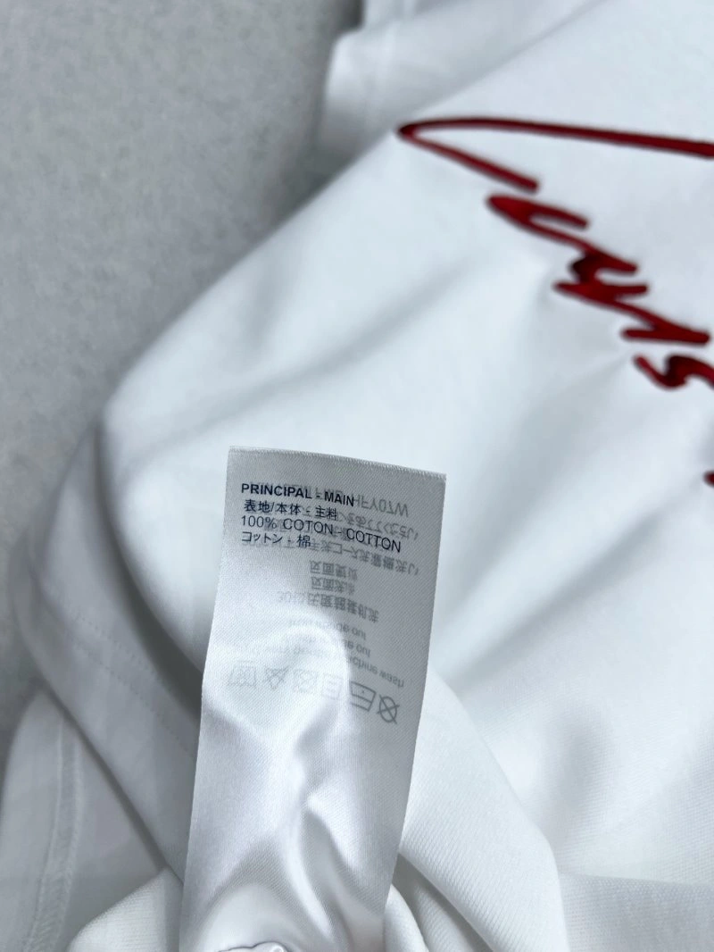 EasyCare Louis Vuitton T-Shirts 131640