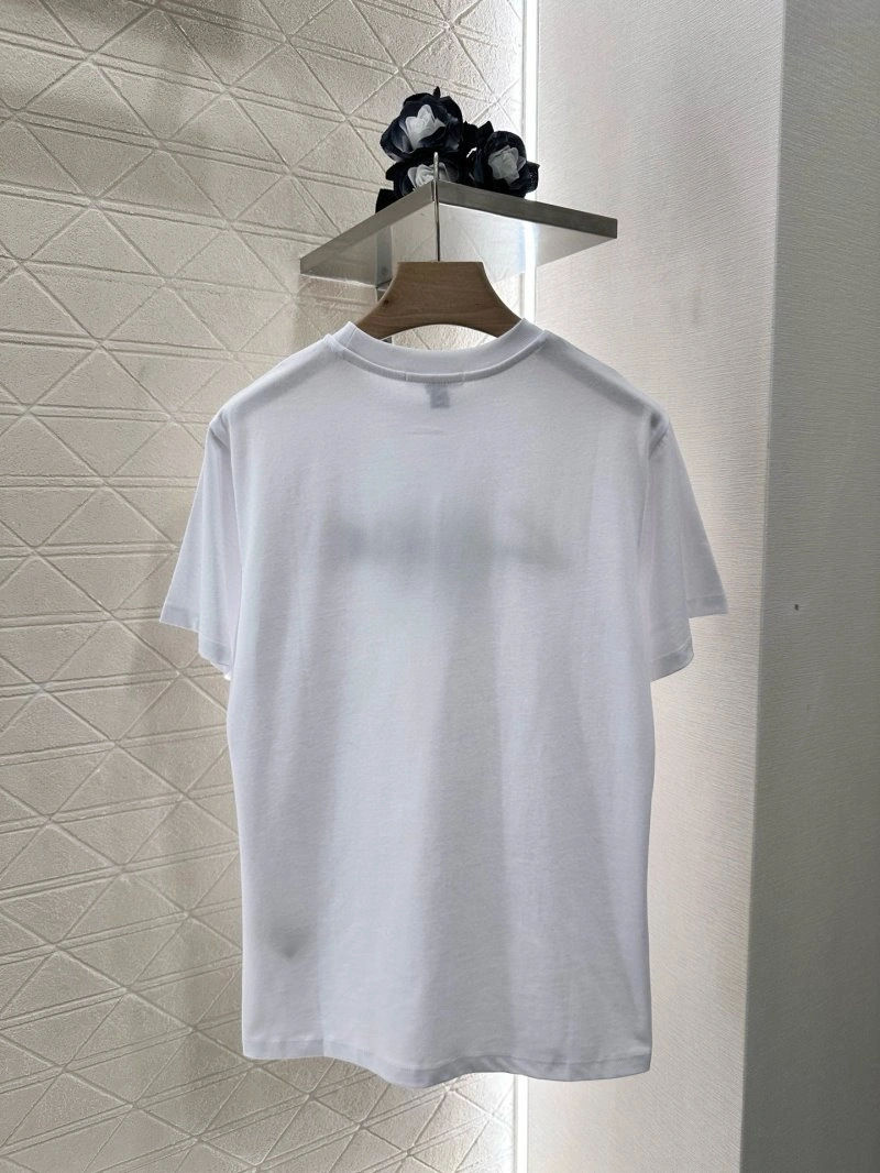 Upgraded Louis Vuitton T-Shirts 131622