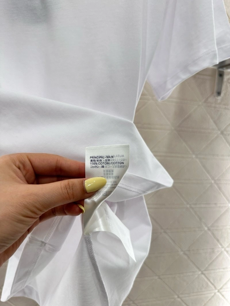 Upgraded Louis Vuitton T-Shirts 131622