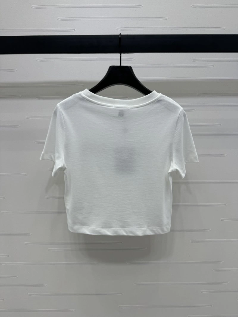 HighQuality Louis Vuitton T-Shirts 131619