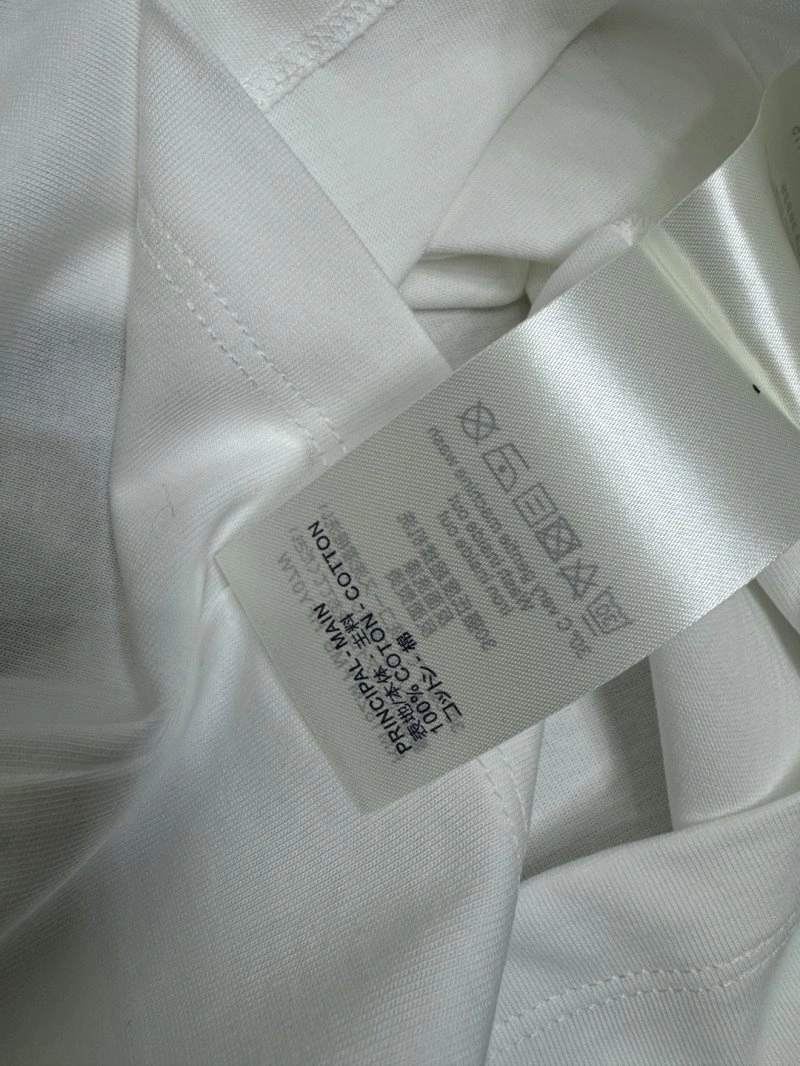 HighQuality Louis Vuitton T-Shirts 131619