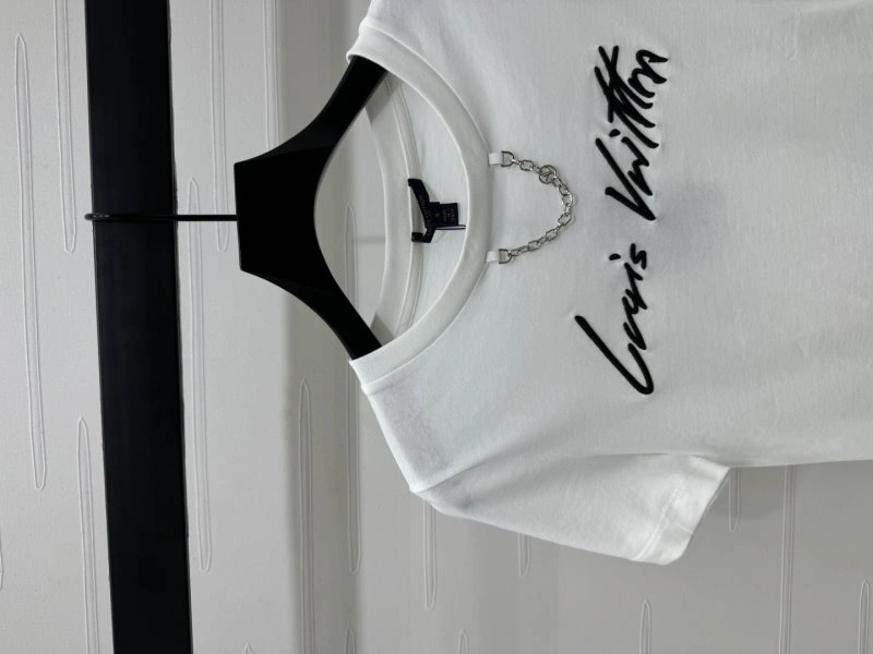 HighPerformance Louis Vuitton T-Shirts 131615