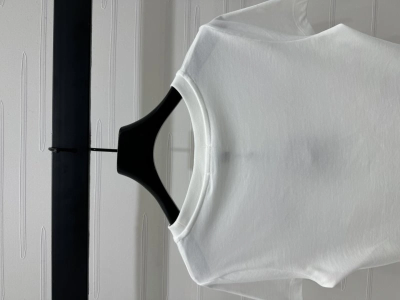 HighPerformance Louis Vuitton T-Shirts 131615