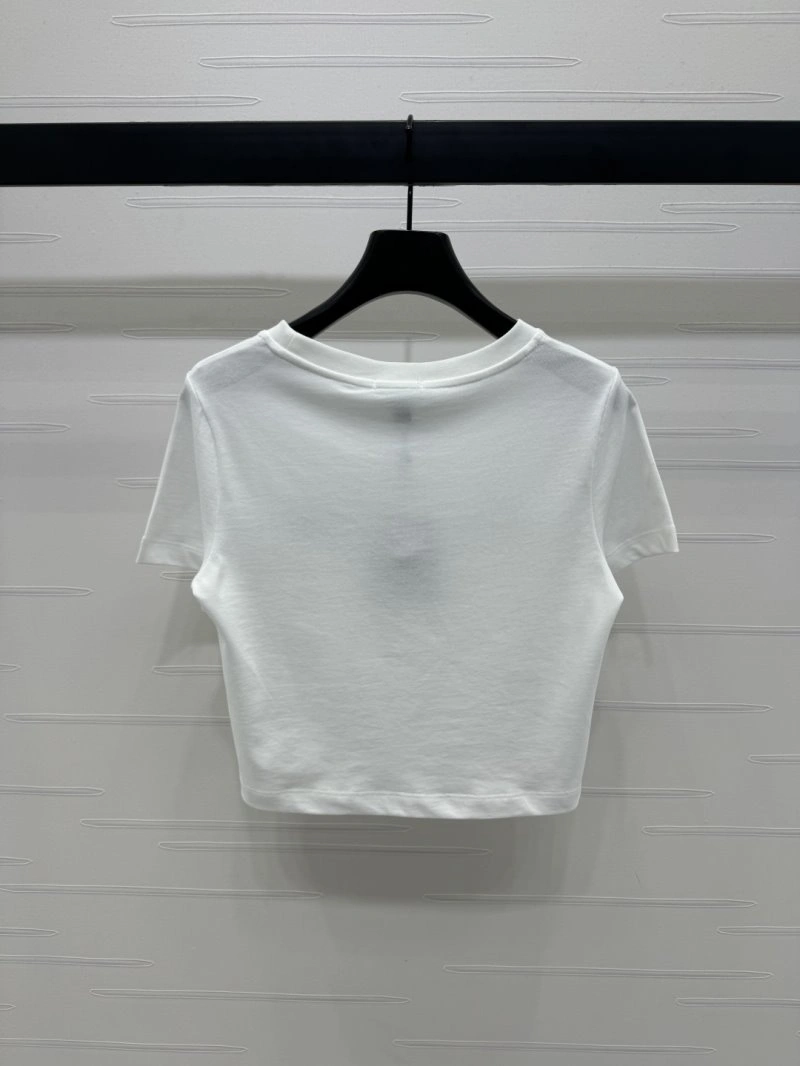 HighPerformance Louis Vuitton T-Shirts 131615