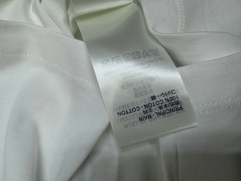 HighPerformance Louis Vuitton T-Shirts 131615