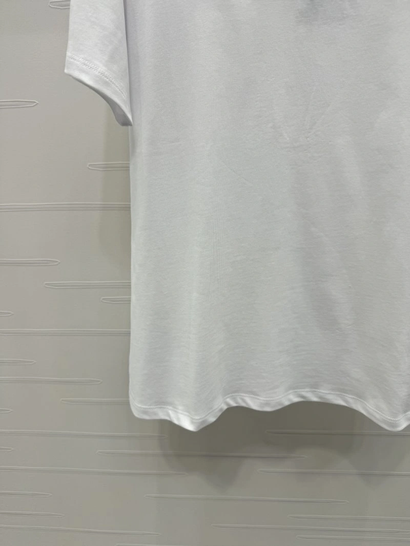 TopPick Louis Vuitton T-Shirts 131612