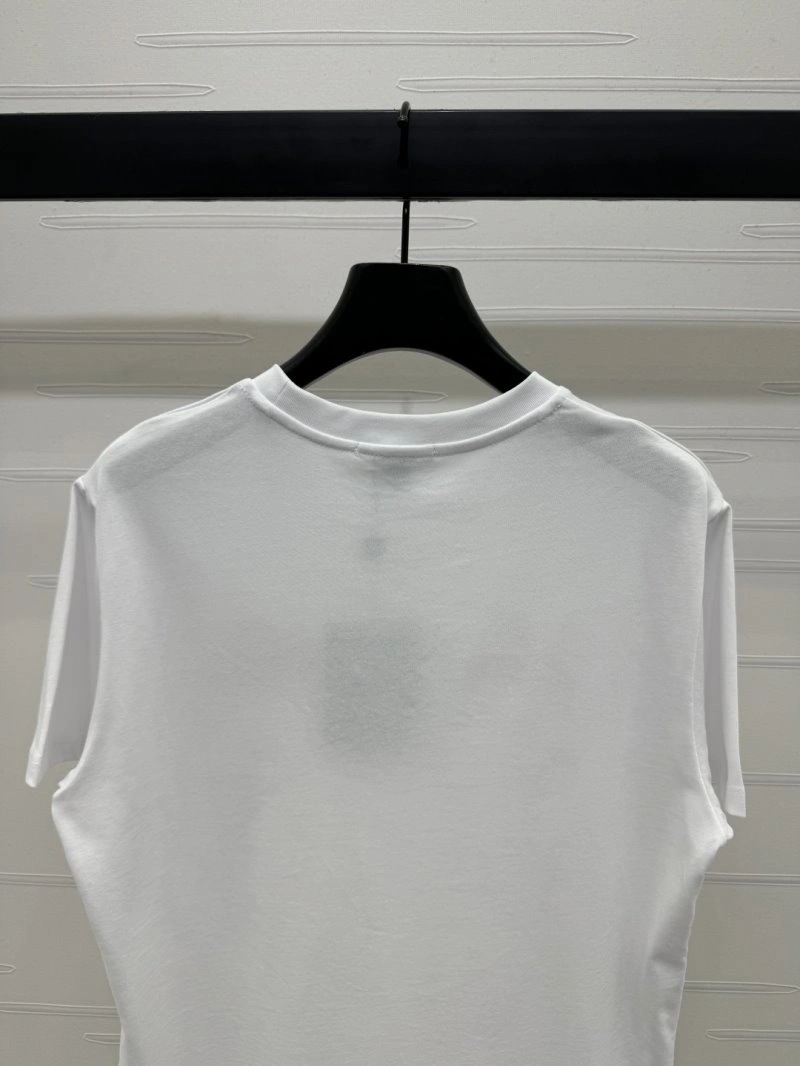 TopPick Louis Vuitton T-Shirts 131612