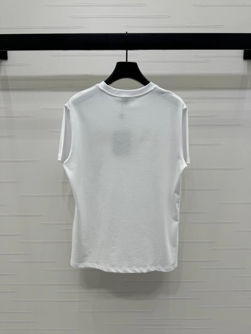 TopPick Louis Vuitton T-Shirts 131612