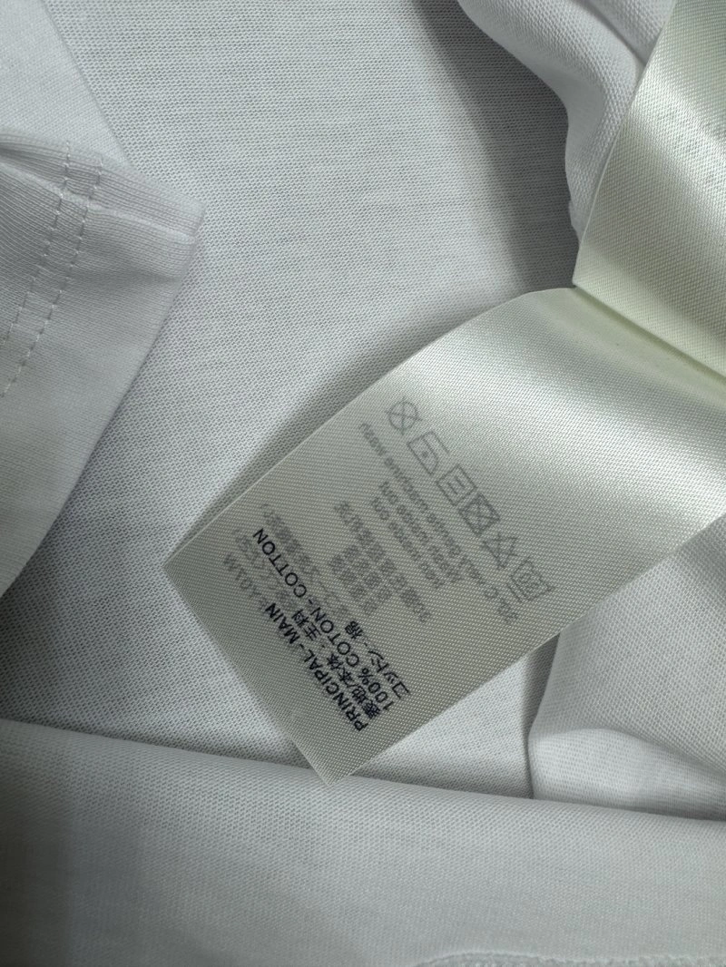TopPick Louis Vuitton T-Shirts 131612