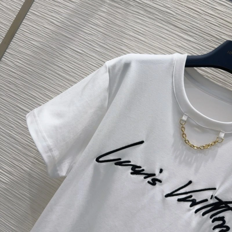Affordable Louis Vuitton T-Shirts 131614