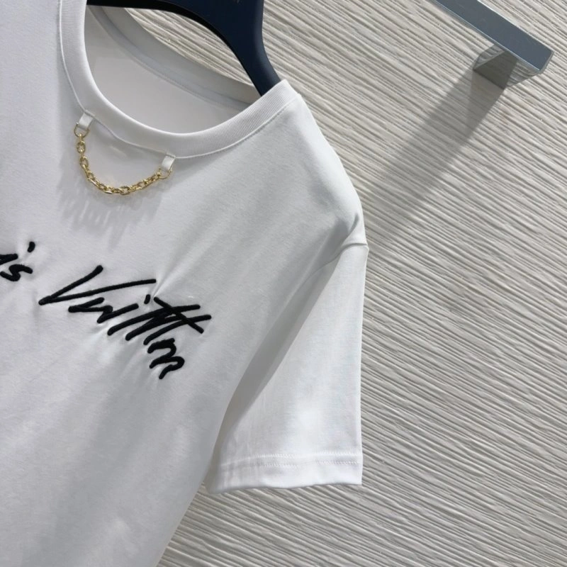 Affordable Louis Vuitton T-Shirts 131614