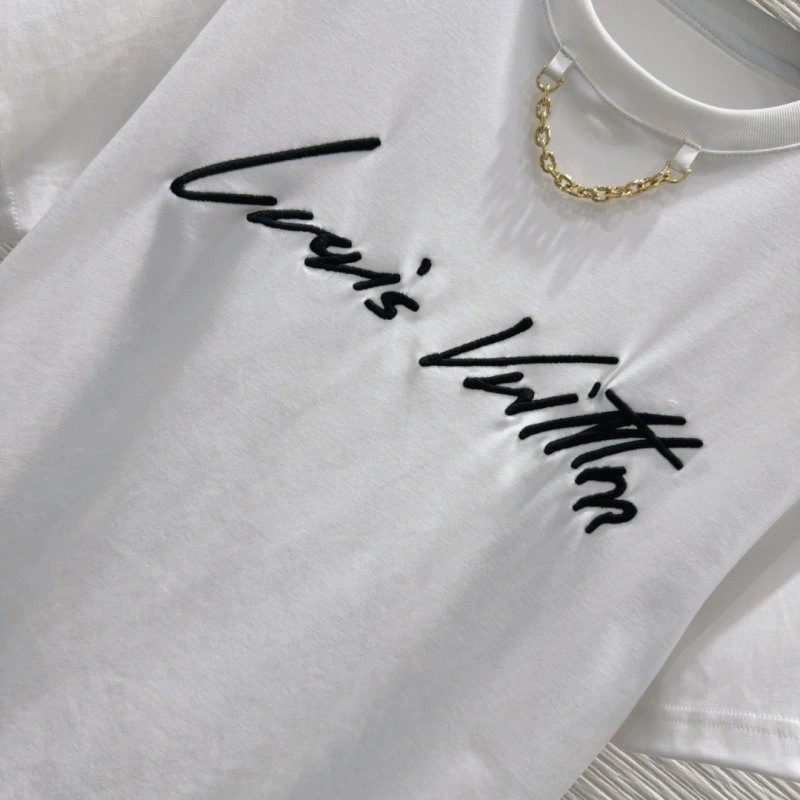 Affordable Louis Vuitton T-Shirts 131614