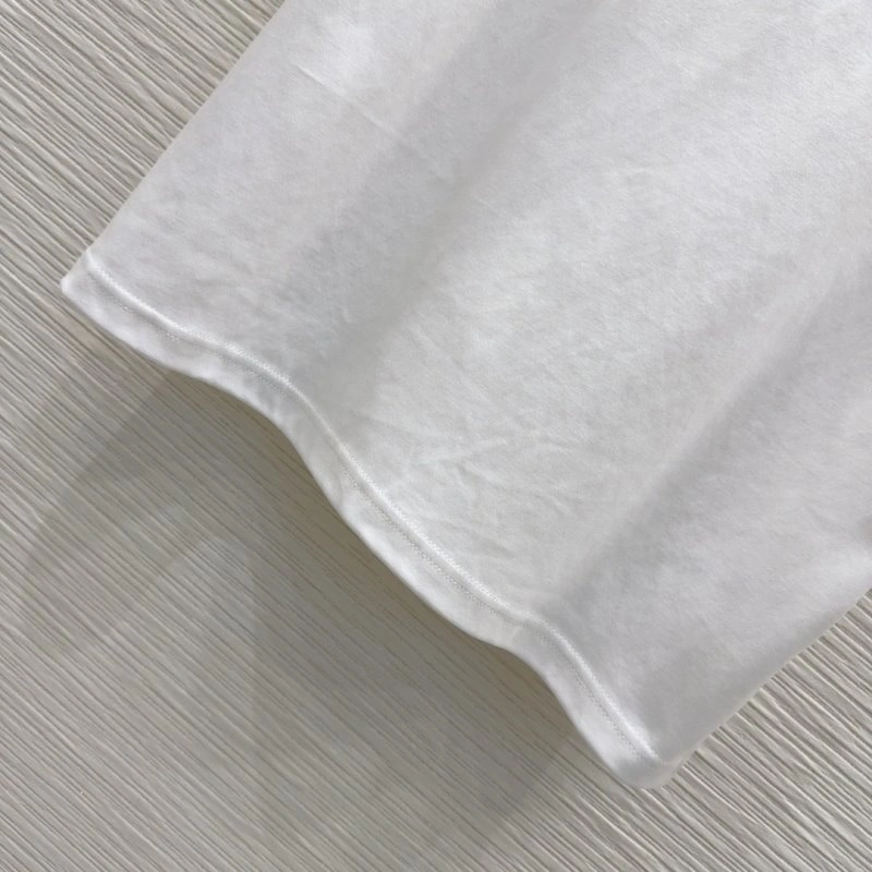 Affordable Louis Vuitton T-Shirts 131614