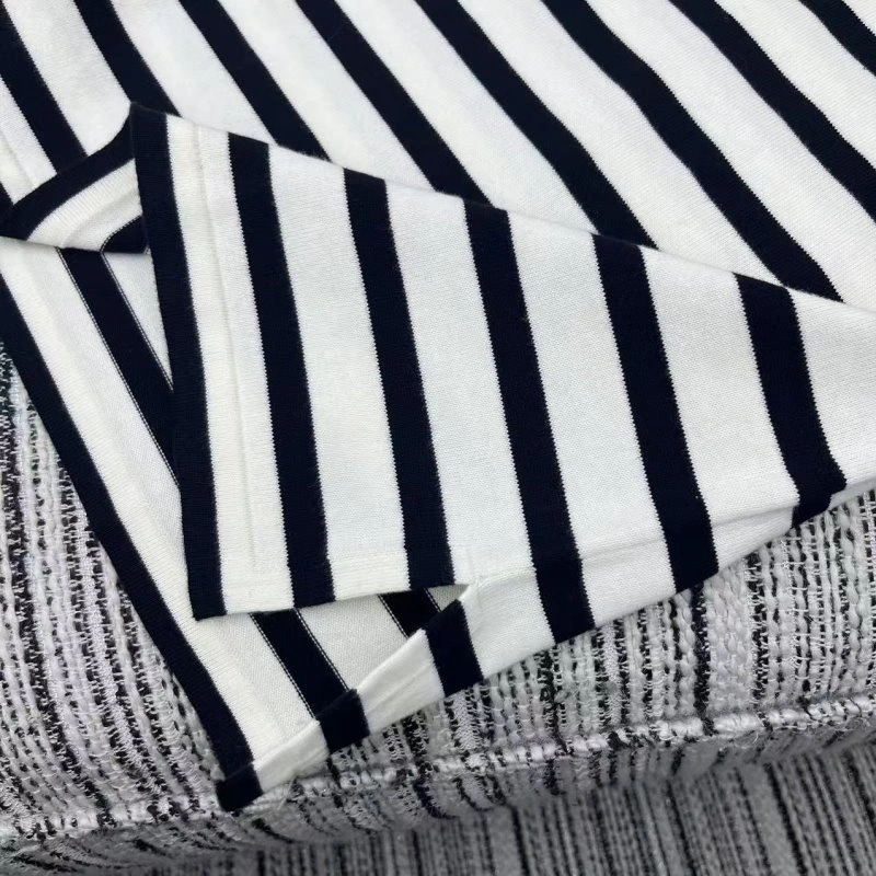 TimelessDesign Louis Vuitton T-Shirts 131610