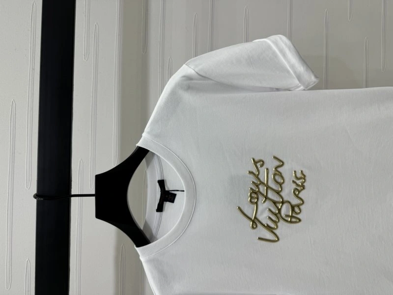GoAnywhere Louis Vuitton T-Shirts 131628