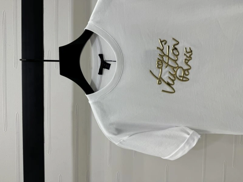 GoAnywhere Louis Vuitton T-Shirts 131628