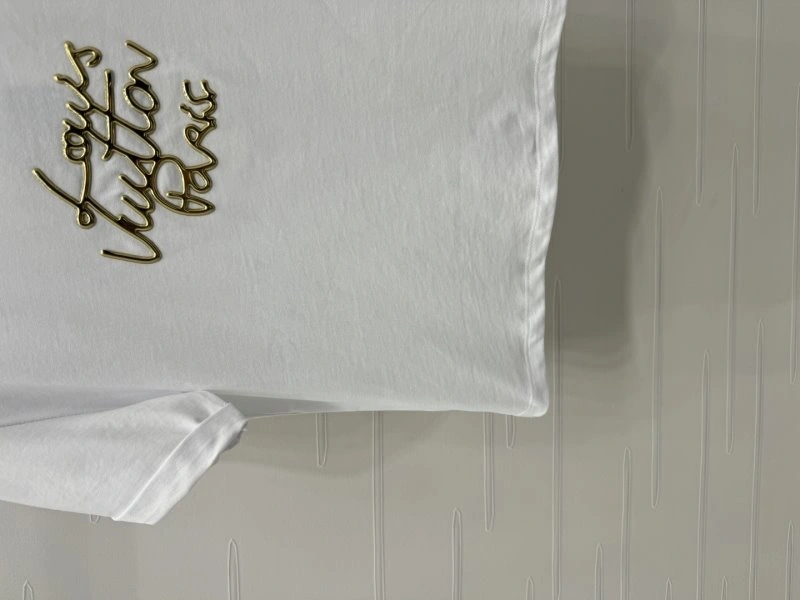 GoAnywhere Louis Vuitton T-Shirts 131628