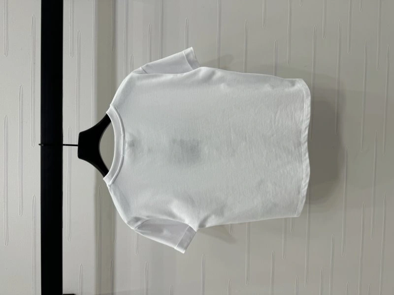 GoAnywhere Louis Vuitton T-Shirts 131628