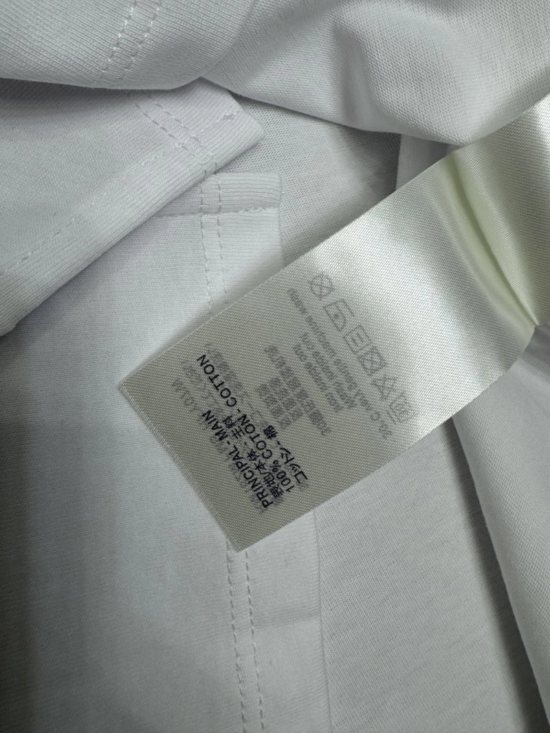 GoAnywhere Louis Vuitton T-Shirts 131628