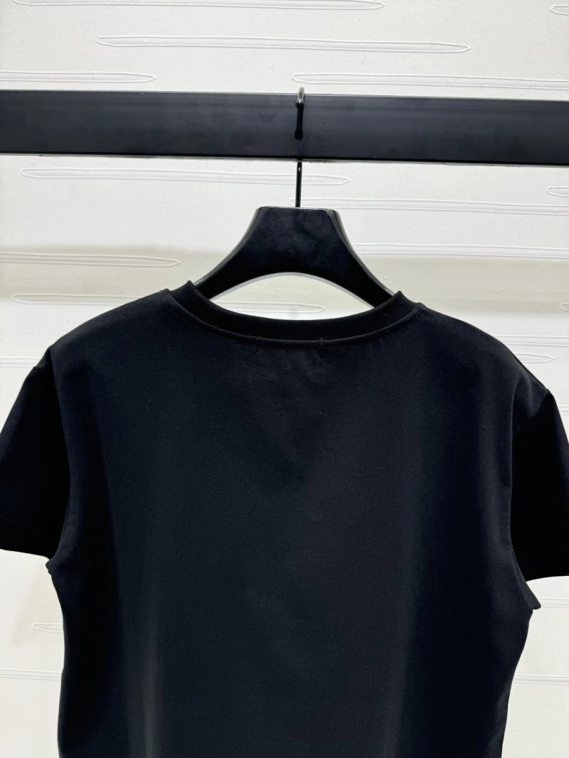 Comfortable Louis Vuitton T-Shirts 131607