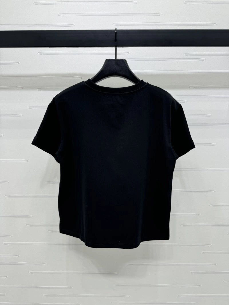 Comfortable Louis Vuitton T-Shirts 131607