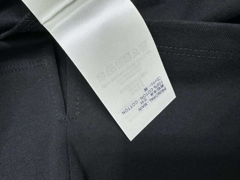 Comfortable Louis Vuitton T-Shirts 131607