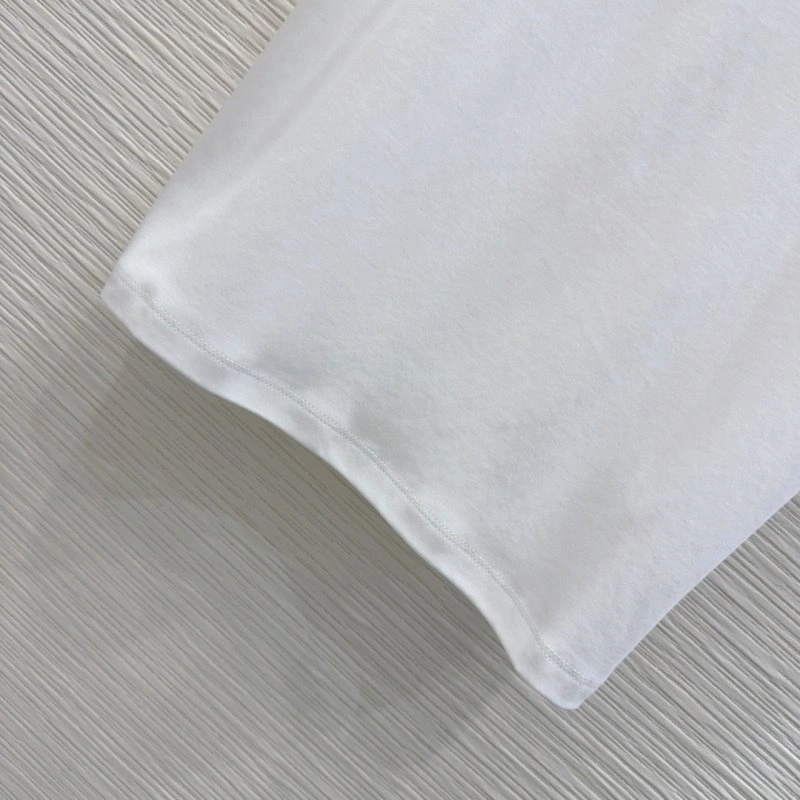 Louis Vuitton T-Shirts Durable 131605