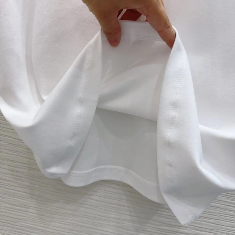 Louis Vuitton T-Shirts Durable 131605
