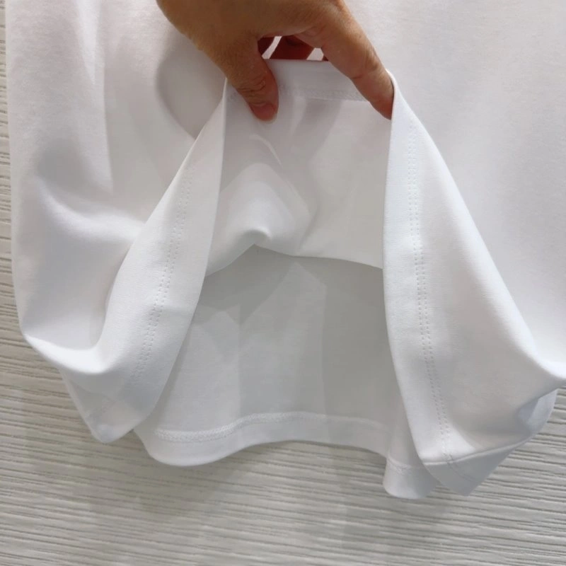 Compact Louis Vuitton T-Shirts 131606