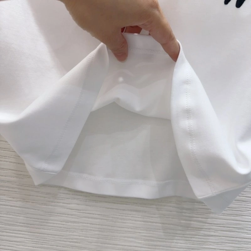 Upgraded Louis Vuitton T-Shirts 131603