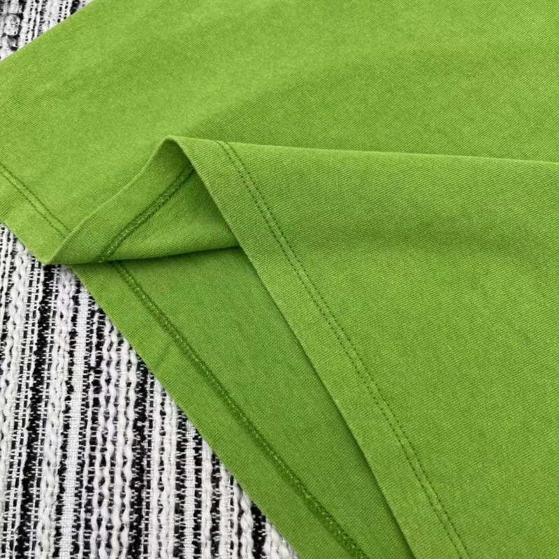 Louis Vuitton T-Shirts Premium 131602