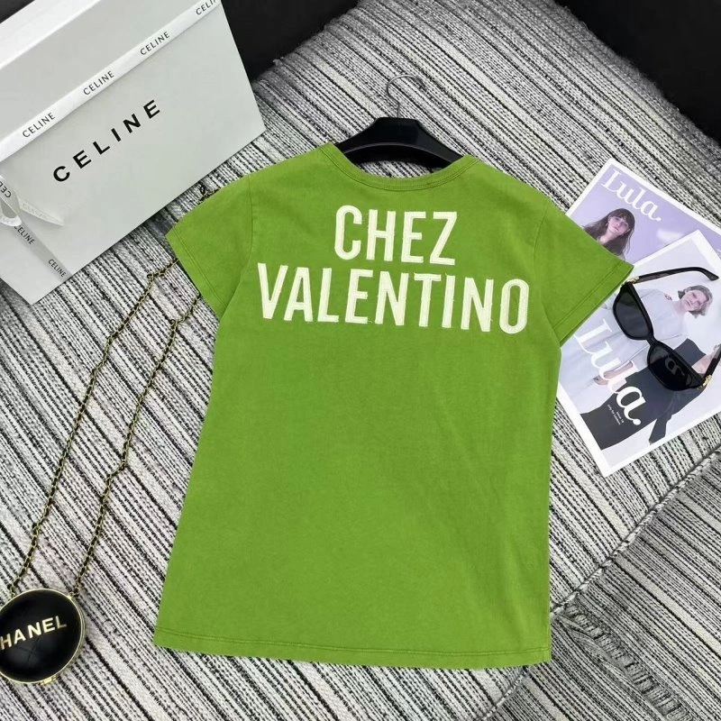 Louis Vuitton T-Shirts Premium 131602