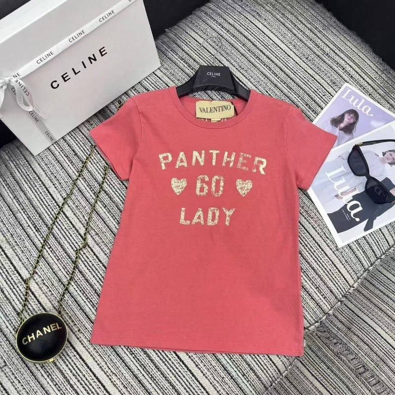 Unique Louis Vuitton T-Shirts 131599