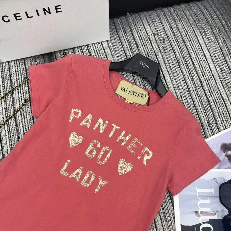 Unique Louis Vuitton T-Shirts 131599