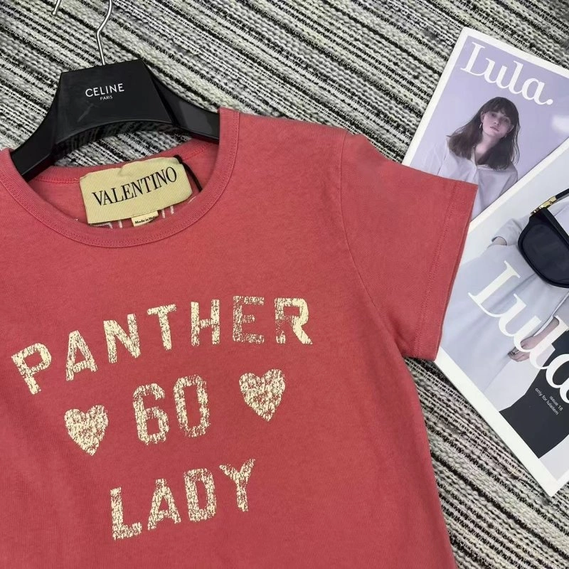 Unique Louis Vuitton T-Shirts 131599