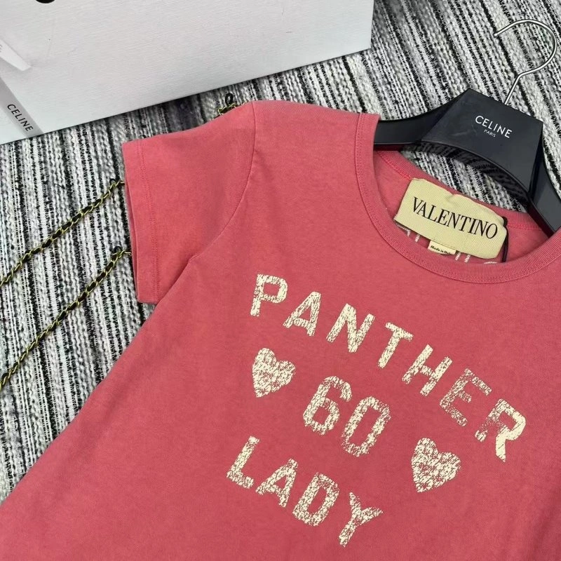 Unique Louis Vuitton T-Shirts 131599