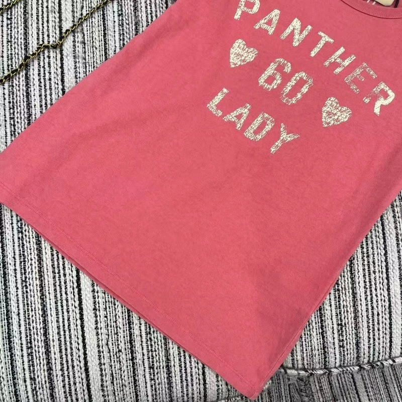 Unique Louis Vuitton T-Shirts 131599