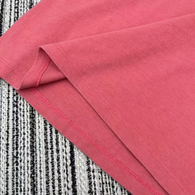 Unique Louis Vuitton T-Shirts 131599