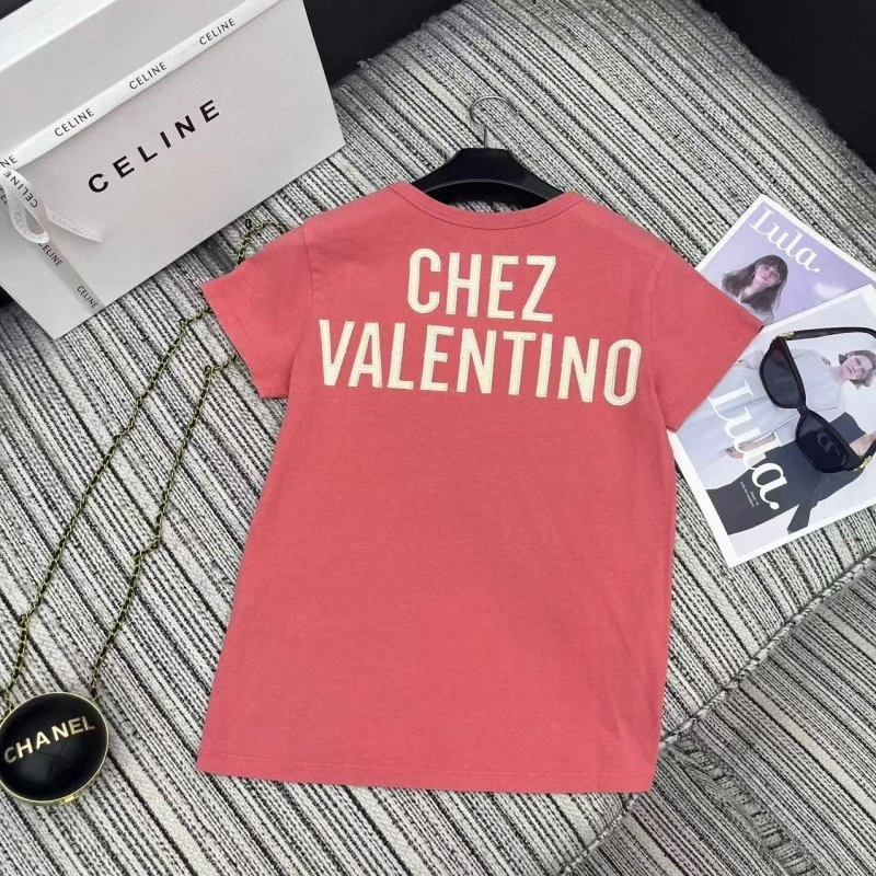Unique Louis Vuitton T-Shirts 131599