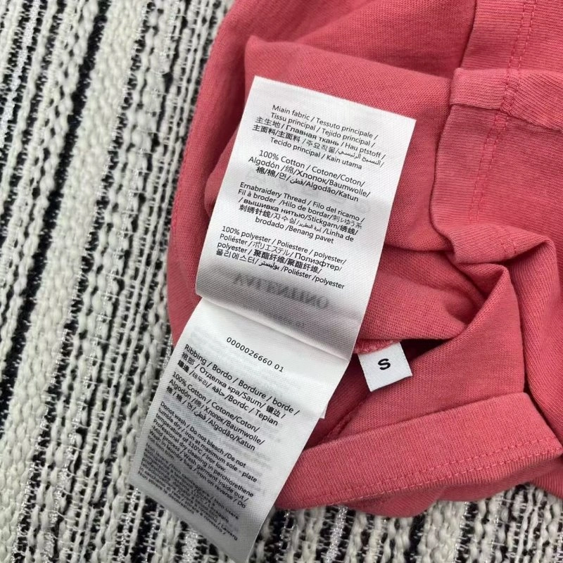 Unique Louis Vuitton T-Shirts 131599
